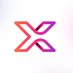 XERIAL - Your Vision, Our Platform (@xerial_io) Twitter profile photo XERIAL - Your Vision, Our Platform (@xerial_io) Twitter profile photo