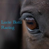 Lucie Botti Racing(@lucie_botti) 's Twitter Profile Photo