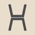 Hennepnatie (@hennepnatie) Twitter profile photo Hennepnatie (@hennepnatie) Twitter profile photo