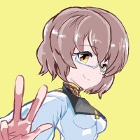 ナイトメア(@nightmaremako2) 's Twitter Profile Photo