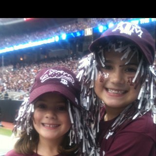 jcbenne16's profile picture. 