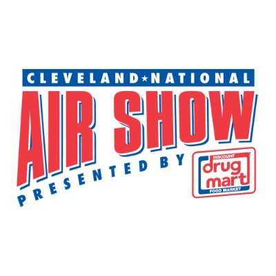 Cleveland Air Show