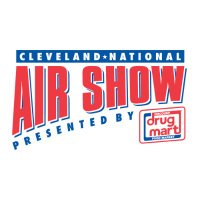 Cleveland Air Show (@cleairshow) 's Twitter Profile
