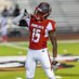 Ismail (Izzy) (@izzyfoz15) Twitter profile photo Ismail (Izzy) (@izzyfoz15) Twitter profile photo