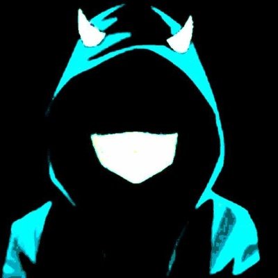Photophileq's profile picture. First name: Drama Last name: Queen