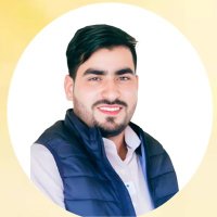 Mahendra Singh Doi Khedli (@msdoikhedli) 's Twitter Profile