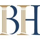 Beal & Hebert will defend your legal rights 
Excellence starts here. Our Acadiana Lawyers offer legal counsel in multiple areas for a variety of industries