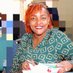 WANJERI NDERU #STOPTheseTHIEVES LINDA KATIBA (@wanjerinderu) Twitter profile photo WANJERI NDERU #STOPTheseTHIEVES LINDA KATIBA (@wanjerinderu) Twitter profile photo