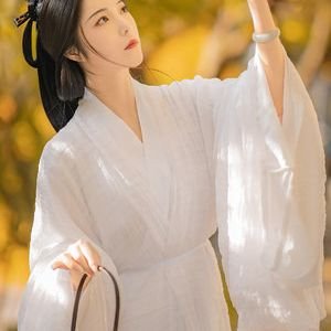 23歳、身長156cm 旅行、グルメ、キャンプ、友達作りが好きです 同じ目標を持った人はいますか？良かったらフォローお願いします