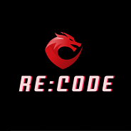 Official twitter account for game studio RE:CODE, developer of The Backrooms: Survival!
Contact: info@recode.games