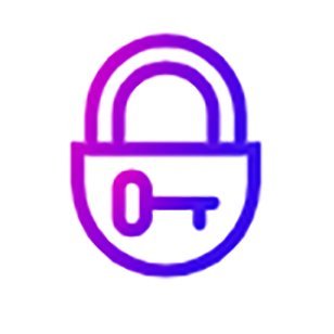 Project of https://t.co/IQ3k8Qj6Az to help guide policy that protects consumers' personal online data. https://t.co/ZWUAZ5OUZe