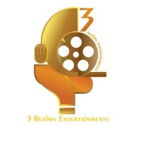 3REALMS Entertainment (@3realmsent) 's Twitter Profile Photo 3REALMS Entertainment (@3realmsent) 's Twitter Profile Photo