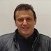 Iñaki__ (@igarri_) Twitter profile photo Iñaki__ (@igarri_) Twitter profile photo