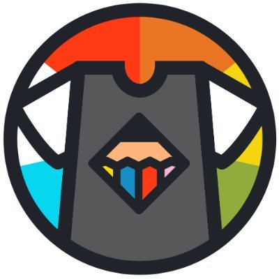 tshirtfellas's profile picture. Print-on-Demand Design Marketplace