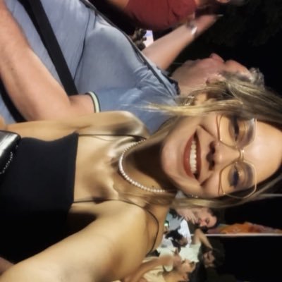 ig: agustinarrz