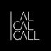 Alcal Call (@alcalcall) Twitter profile photo Alcal Call (@alcalcall) Twitter profile photo