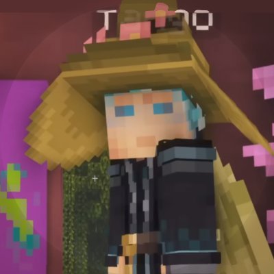 vqcrimeboi's profile picture. 🇨🇱 - esp/eng - audhd - traffictwt
