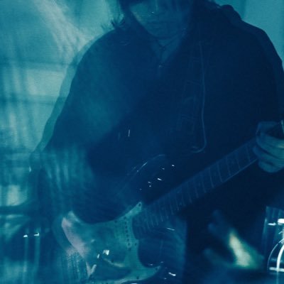 guitar3den Profile Picture