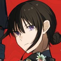 はや (@akmr_or) Twitter profile photo