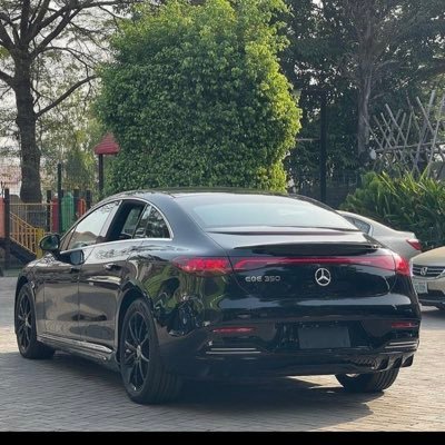 officialikevin's profile picture. 