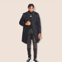 Darvin Kidsy Jr (@dkidsy3) 's Twitter Profile