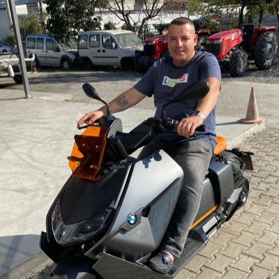 Sakarya 🇹🇷