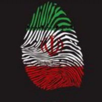 ایران سرافراز(@MrymN21410) 's Twitter Profile Photo