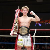 横山 朋哉 (@k1_tomoya397) 's Twitter Profile Photo