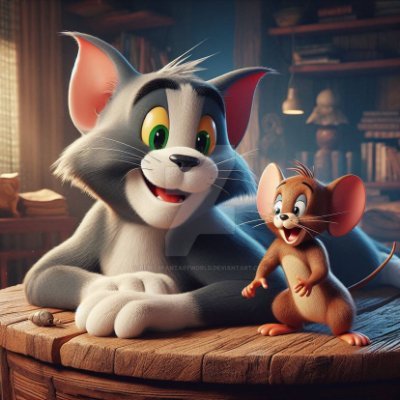 Gay_com_Tamil's profile picture. Intrested in top vers 
Age 20 
Tamilnadu - Tirupur 
Romantic mood 😍 Machi