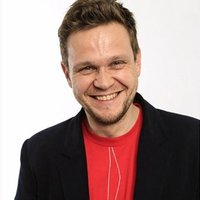 Jaka Petric (@jakapetric) 's Twitter Profile