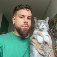 OLINDENSE (@oolindense) 's Twitter Profile