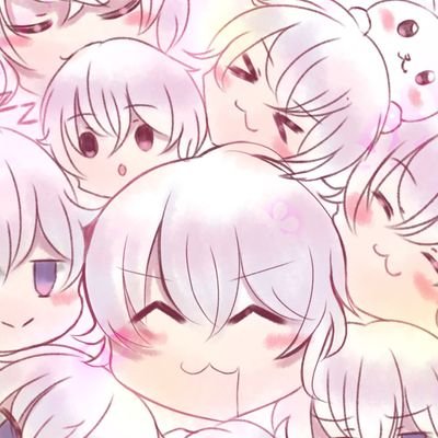 もちっこさんの日常さんのプロフィール画像