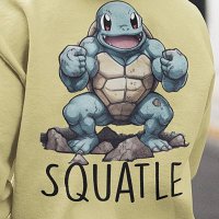 Sergio Maya VGC (@mayavgc) 's Twitter Profile