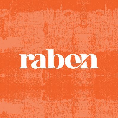 Delivering uncommon expertise & solutions in public policy, strategic comms & organizational consulting. DC, NYC, LA, ELP, Cleveland, & more. @RobertRaben