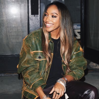 rachelle_jl's profile picture. 