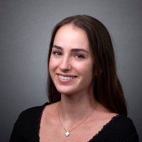 Caleigh Propes (she/her) (@caleighpropes) 's Twitter Profile