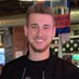 Reign Talent โ ๐ Dreamhack Dallas 2025 (@kingtalentvi) Twitter profile photo Reign Talent โ ๐ Dreamhack Dallas 2025 (@kingtalentvi) Twitter profile photo