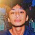 Jihad Miag-ao (@aojihad) Twitter profile photo Jihad Miag-ao (@aojihad) Twitter profile photo