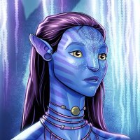 Sandra (@chondroidg) 's Twitter Profile
