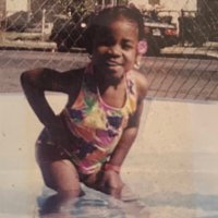 BEST OUT💯 (@wontbreakanail) 's Twitter Profile
