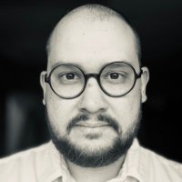 A.R. Williams (@arw_poetry) 's Twitter Profile