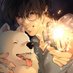 lemín (@lix_vdk80) Twitter profile photo lemín (@lix_vdk80) Twitter profile photo