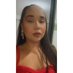 assessoradefofoca (@yarllams) Twitter profile photo assessoradefofoca (@yarllams) Twitter profile photo