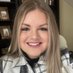 Shelby White (@shelbywhitemph) Twitter profile photo Shelby White (@shelbywhitemph) Twitter profile photo