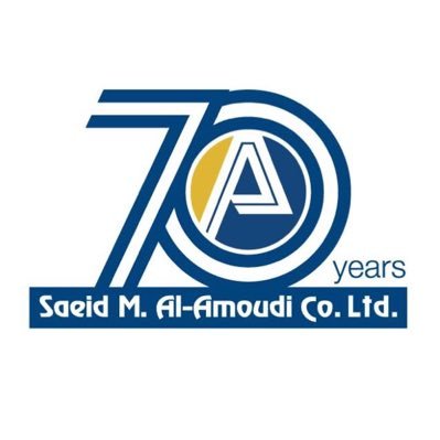 Amoudi_Co_Ltd Profile Picture