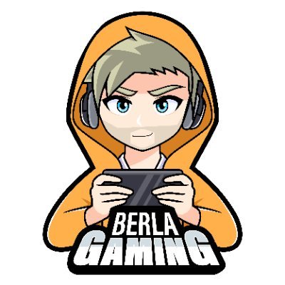 Gamer apasionado y padre de familia, me encanta Pokémon y disfruto el anime y cultura geek