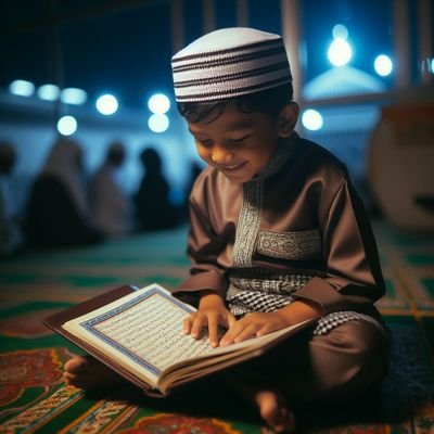 senjajiwaa's profile picture. #kuli Lepaskan