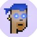 Kris Kay | 🎲 444 Capital (@thekriskay) Twitter profile photo Kris Kay | 🎲 444 Capital (@thekriskay) Twitter profile photo