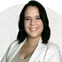 Rocio Palacios(@ropalaciospy) 's Twitter Profile Photo
