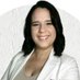 Rocio Palacios (@ropalaciospy) Twitter profile photo Rocio Palacios (@ropalaciospy) Twitter profile photo